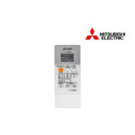Инверторен климатик Mitsubishi Electric MSZ-AP50VGK / MUZ-AP50VG, 18 000 BTU, Клас A++ - Image 2
