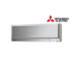 Инверторен климатик Mitsubishi Electric MSZ-EF25VGKS/ MUZ-EF25VG Kirigamine Zen, 9 000 BTU, Клас A+++ - Image 3