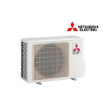 Инверторен климатик Mitsubishi Electric MSZ-EF25VGKS/ MUZ-EF25VG Kirigamine Zen, 9 000 BTU, Клас A+++ - Image 4