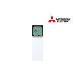 Инверторен климатик Mitsubishi Electric MSZ-EF25VGKS/ MUZ-EF25VG Kirigamine Zen, 9 000 BTU, Клас A+++ - Image 2