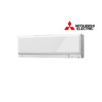 Инверторен климатик Mitsubishi Electric MSZ-EF25VGKW/ MUZ-EF25VG Kirigamine Zen, 9 000 BTU, Клас A+++ - Image 3