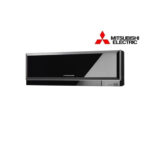Инверторен климатик Mitsubishi Electric MSZ-EF25VGKB/ MUZ-EF25VG Kirigamine Zen, 9 000 BTU, Клас A+++ - Image 3