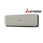 Инверторен климатик Mitsubishi Heavy Industries Premium SRK35ZS-WFT/ SRC35ZS-W, 12 000 BTU, A++ - Image 4