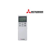 Инверторен климатик Mitsubishi Heavy Industries Premium SRK35ZS-WFT/ SRC35ZS-W, 12 000 BTU, A++ - Image 2