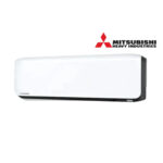 Инверторен климатик Mitsubishi Heavy Industries Premium SRK50ZS-WFB/ SRC50ZS-W, 18 000 BTU, A++ - Image 4
