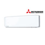 Инверторен климатик Mitsubishi Heavy Industries Premium SRK25ZS-WF/ SRC25ZS-W, 9 000 BTU, A+++ - Image 3