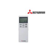 Инверторен климатик Mitsubishi Heavy Industries Premium SRK25ZS-WF/ SRC25ZS-W, 9 000 BTU, A+++ - Image 2