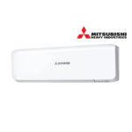Инверторен климатик Mitsubishi Heavy Industries Premium SRK25ZS-WB/ SRC25ZS-W, 9 000 BTU, A+++ - Image 4