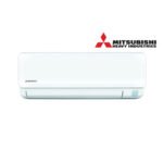 Инверторен климатик Mitsubishi Heavy Industries Smart Plus SRK15ZTL-W/ SRC15ZTL-W, 5 000 BTU, Клас A++ - Image 3