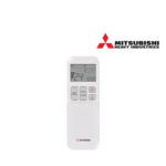 Инверторен климатик Mitsubishi Heavy Industries Smart Plus SRK15ZTL-W/ SRC15ZTL-W, 5 000 BTU, Клас A++ - Image 2