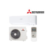 Инверторен климатик Mitsubishi Heavy Industries Standard SRK50ZSP-W/ SRC50ZSP-W, 18 000 BTU, Клас А++