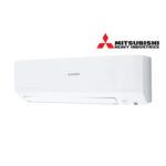 Инверторен климатик Mitsubishi Heavy Industries Standard SRK50ZSP-W/ SRC50ZSP-W, 18 000 BTU, Клас А++ - Image 3