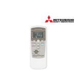 Инверторен климатик Mitsubishi Heavy Industries Standard SRK50ZSP-W/ SRC50ZSP-W, 18 000 BTU, Клас А++ - Image 2