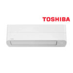 Инверторен климатик Toshiba Essento RAS-B10B2KV2G-E/ RAS-10B2AVG-E2, 10 000 BTU, Клас A++ - Image 3