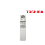 Инверторен климатик Toshiba Essento RAS-B10B2KV2G-E/ RAS-10B2AVG-E2, 10 000 BTU, Клас A++ - Image 2