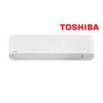 Инверторен климатик Toshiba Yukai Plus WiFi RAS-18S4KVG-E/ RAS-18E2AVG-E, 18 000 BTU, Клас A++ - Image 3