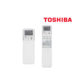 Инверторен климатик Toshiba Yukai Plus WiFi RAS-18S4KVG-E/ RAS-18E2AVG-E, 18 000 BTU, Клас A++ - Image 2