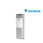 Колонен климатик Daikin FVA125A/ RZASG125MV1, 43 000 BTU - Image 2