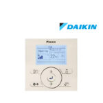 Колонен климатик Daikin FVA125A/ RZASG125MV1, 43 000 BTU - Image 3