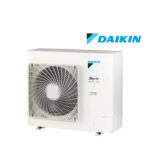 Колонен климатик Daikin FVA125A/ RZASG125MV1, 43 000 BTU - Image 4