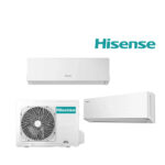 Мултисплит Hisense 2AMW52U4RXC, Клас А++