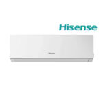 Мултисплит Hisense 2AMW52U4RXC, Клас А++ - Image 2