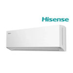 Мултисплит Hisense 2AMW52U4RXC, Клас А++ - Image 3