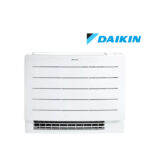 Подов климатик Daikin Perfera FVXM50A/ RXM50R, 18 000 BTU, Клас А++ - Image 3