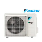 Подов климатик Daikin Perfera FVXM50A/ RXM50R, 18 000 BTU, Клас А++ - Image 4