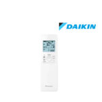 Подов климатик Daikin Perfera FVXM50A/ RXM50R, 18 000 BTU, Клас А++ - Image 2