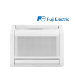 Подов климатик Fuji Electric RGG09KVCA/ ROG09KVCA, 9 000 BTU, Клас А++ - Image 3