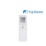 Подов климатик Fuji Electric RGG09KVCA/ ROG09KVCA, 9 000 BTU, Клас А++ - Image 2