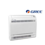 Подов климатик Gree GEH12AAXD-K6DNA1A-I / GEH12AAXD-K6DNA1A-O, 12 000 BTU, Клас А++ - Image 3