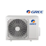 Подов климатик Gree GEH12AAXD-K6DNA1A-I / GEH12AAXD-K6DNA1A-O, 12 000 BTU, Клас А++ - Image 4