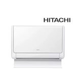 Подов климатик Hitachi RAF25RXE/ RAC25FXE Shirokuma, 9 000 BTU, Клас А+++ - Image 3