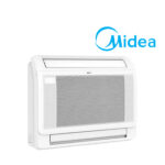 Подов климатик Midea MFA2U-12HRFNX (GA) / MOX230-12HFN8-Q (GA), 12 000 BTU, Kлас А++ - Image 3