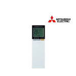 Подов климатик Mitsubishi Electric MFZ-KT25VG/ SUZ-M25VA, 9 000 BTU, Клас А++ - Image 3
