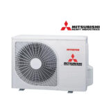 Подов климатик Mitsubishi Heavy SRF35ZS-W/ SRC35ZS-W, 12 000 BTU, Клас А++ - Image 4