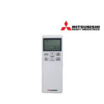 Подов климатик Mitsubishi Heavy SRF35ZS-W/ SRC35ZS-W, 12 000 BTU, Клас А++ - Image 3