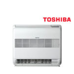 Подов климатик Toshiba Bi-flow RAS-B13U2FVG-E1/RAS-13PAVSG-E, 13 000 BTU, Клас А++ - Image 4