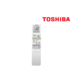 Подов климатик Toshiba Bi-flow RAS-B13U2FVG-E1/RAS-13PAVSG-E, 13 000 BTU, Клас А++ - Image 2