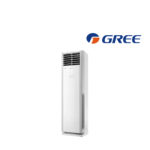 Трифазен колонен климатик Gree GVH48AL/ M6DNC7A, 48 000 BTU, Клас А++ - Image 3