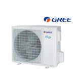 Трифазен колонен климатик Gree GVH48AL/ M6DNC7A, 48 000 BTU, Клас А++ - Image 2