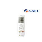 Трифазен колонен климатик Gree GVH48AL/ M6DNC7A, 48 000 BTU, Клас А++ - Image 4